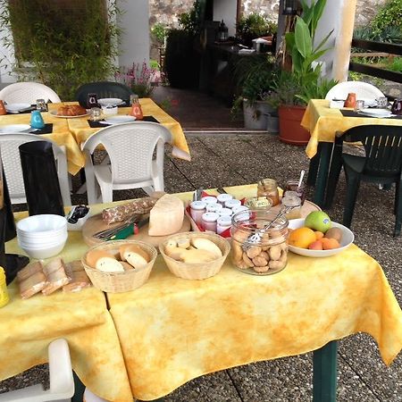 Fattoria Del Pino Orta San Giulio Ngoại thất bức ảnh