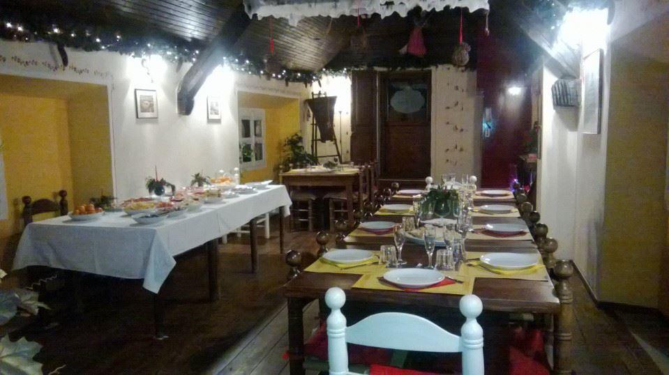 Fattoria Del Pino Orta San Giulio Ngoại thất bức ảnh