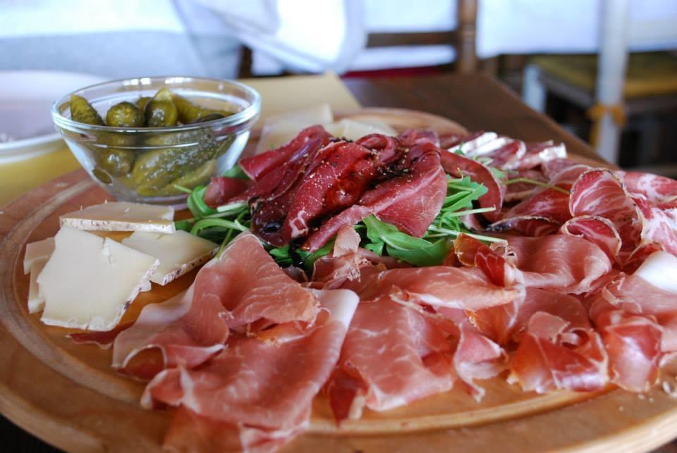 Fattoria Del Pino Orta San Giulio Ngoại thất bức ảnh