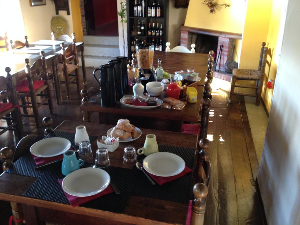 Fattoria Del Pino Orta San Giulio Ngoại thất bức ảnh
